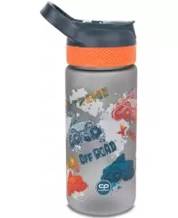 Gertuvė COOLPACK Offroad Bibby, 420 ml