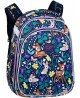 Kuprinė COOLPACK Turtle Oh my dear