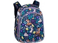 Kuprinė COOLPACK Turtle Oh my dear