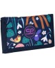 Vaikiška piniginė COOLPACK Slim Oh My Dear