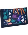 Vaikiška piniginė COOLPACK Slim Oh My Dear