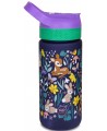 Gertuvė COOLPACK Oh My Dear Bibby, 420 ml