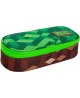 Penalas COOLPACK Campus City Jungle, vieno skyriaus