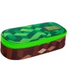 Penalas COOLPACK Campus City Jungle, vieno skyriaus