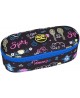 Penalas COOLPACK Campus Tennis star, vieno skyriaus