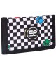 Vaikiška piniginė COOLPACK Slim Catch me
