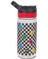 Gertuvė COOLPACK Catch Me Bibby, 420 ml
