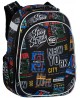 Kuprinė COOLPACK Turtle Big City