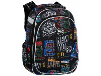 Kuprinė COOLPACK Turtle Big City