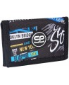 Vaikiška piniginė COOLPACK Slim Big City