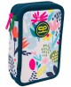 Penalas COOLPACK Sunny Day, dviejų skyrių, užpildytas