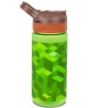 Gertuvė COOLPACK City Jungle Bibby, 420 ml