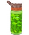 Gertuvė COOLPACK City Jungle Bibby, 420 ml