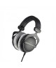 Beyerdynamic Studio headphones DT 770 PRO 3.5 mm, On-Ear, Black