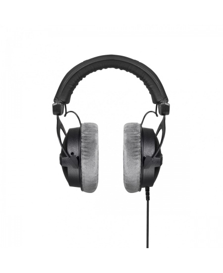 Beyerdynamic Studio headphones DT 770 PRO 3.5 mm, On-Ear, Black