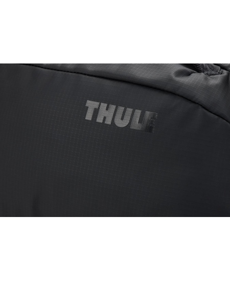 Thule Tact Crossbody TACTWP-05, 3204709 Black, Waistpack