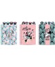 Užrašų knygelė COOLPACK Minnie Mouse, A5, 100 lapų