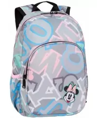 Kuprinė COOLPACK Toby Minnie Mouse