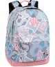 Kuprinė COOLPACK Scout Minnie Mouse