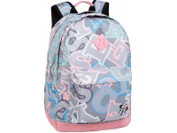 Kuprinė COOLPACK Scout Minnie Mouse