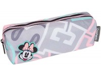 Penalas COOLPACK Lido Minnie Mouse, vieno skyriaus