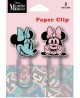 Sąvaržėlės COOLPACK Minnie Mouse, 2 vnt.