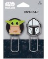 Sąvaržėlės COOLPACK Mandalorian, 2 vnt.