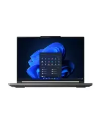 Lenovo ThinkBook  16p (Gen 4) IRH  Grey, 16 ", IPS, WQXGA, 2560 x 1600, Anti-glare, Intel Core i7,  i7-13700H, 16 GB, SSD 5