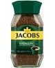 Tirpioji kava JACOBS KRÖNUNG,100 g