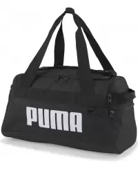 Puma Sportinis Krepšys Challenger Duffel Black 079529 01