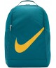 Nike Kuprinė Nk Brsla Bkpk - Sp23 Green DV9436 381