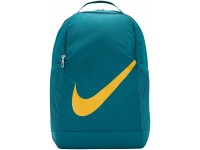 Nike Kuprinė Nk Brsla Bkpk - Sp23 Green DV9436 381