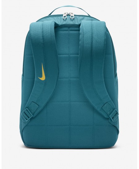Nike Kuprinė Nk Brsla Bkpk - Sp23 Green DV9436 381