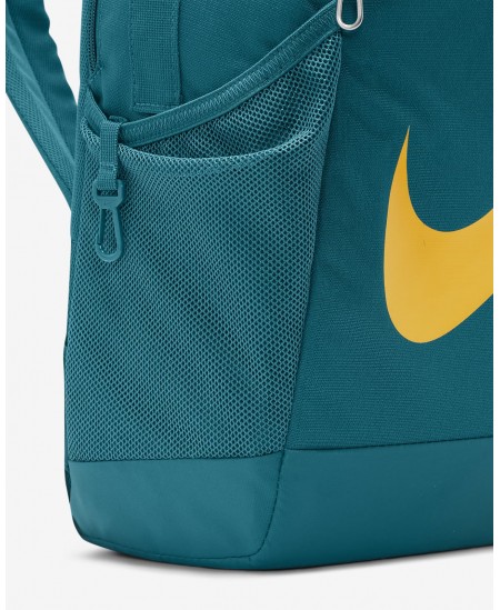 Nike Kuprinė Nk Brsla Bkpk - Sp23 Green DV9436 381
