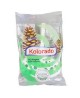WC pakabinamas oro gaiviklis-muiliukas KOLORADO Niagara, 35 g