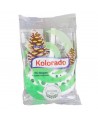 WC pakabinamas oro gaiviklis-muiliukas KOLORADO Niagara, 35 g