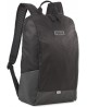 Puma Kuprinė City Backpack Black 079942 01