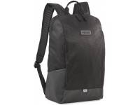 Puma Kuprinė City Backpack Black 079942 01