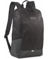 Puma Kuprinė City Backpack Black 079942 01