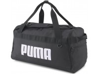 Puma Sportinis Krepšys Challenger Duffel Black 079530 01