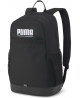 Puma Kuprinė Plus Backpack Black 079615 01