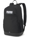 Puma Kuprinė Plus Backpack Black 079615 01