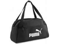 Puma Sportinis Krepšys Phase Sports Bag Black 079949 01