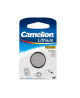 Camelion CR2450-BP1 CR2450, Lithium, 1 pc(s)