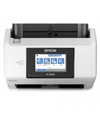 Epson WorkForce DS-790WN Premium network scanner Epson Premium network scanner  WorkForce DS-790WN  Colour, Wireless