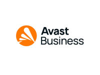 Avast Essential Business Security, New electronic licence, 2 year, volume 1-4