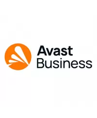 Avast Business Cloud Backup, New electronic licence, 1 year, volume 100-400 GBs