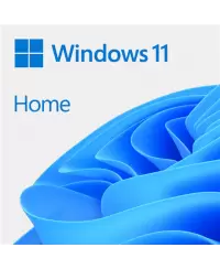 Microsoft KW9-00664 Win Home 11 64-bit All Lng 1pk ESD