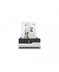 Epson Premium compact scanner DS-C490 Sheetfed, Wired