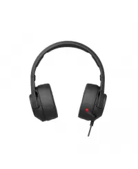 Genesis Built-in microphone, Black, Gaming Headset, Argon 600